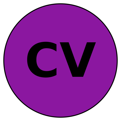 ClearVoyage