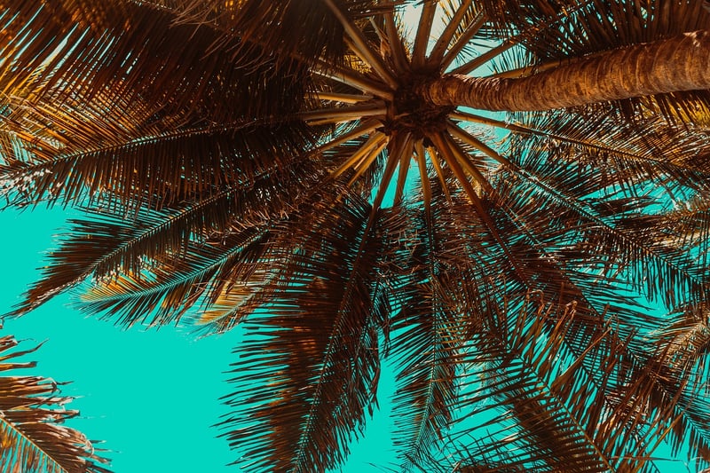 Bora Bora, French Polynesia