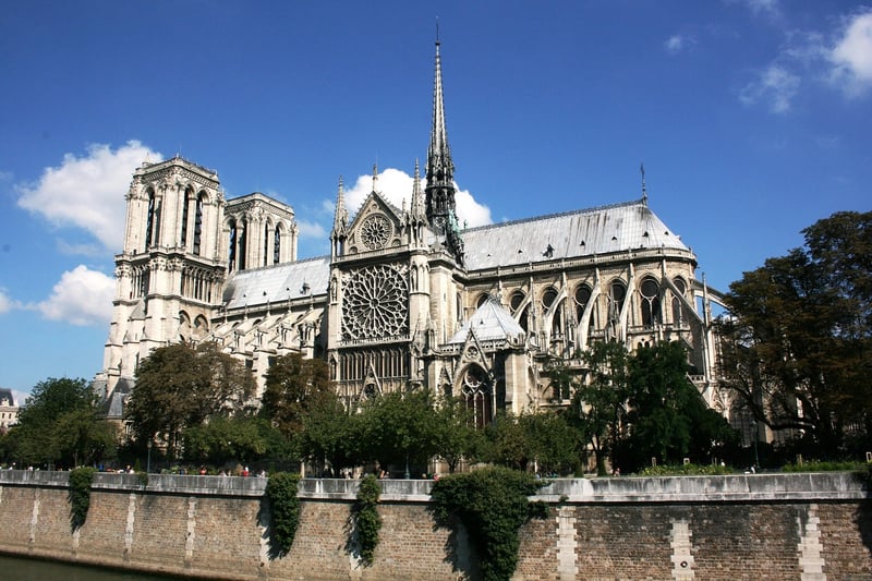 Paris, France